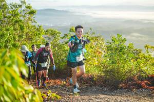 BIB: 
                            <button type="button" onclick="openModal(21877466)" class="btn btn-primary btn-sm float-right btn-popup" data-toggle="modal" data-target=".modal-high-quality">
                        <i class="fas fa-shopping-cart"></i> Add to Cart
                    </button>
                                            <button type="button" onclick="isThisMe(21877466, true)" class="btn btn-success btn-sm float-right btn-popup btn-isme hidden" data-toggle="tooltip" data-placement="bottom" title="นี่คือรูปของคุณใช่ไหม คลิกที่นี่เพื่อเอาเข้าอัลบั้ม">
                        <i class="fas fa-plus"></i> Add to album
                    </button>
                    <button type="button" onclick="isThisMe(21877466, false)" class="btn btn-warning btn-sm float-right btn-popup btn-isnotme hidden">
                        <i class="fas fa-ban"></i> Remove from album
                    </button>